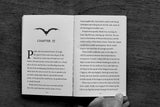 The Dragon Defenders - Book 1