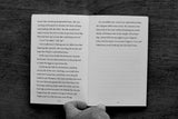 The Dragon Defenders - Book 1