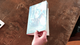 The Dragon Defenders - Book 1