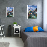 Dragon Defenders Bundle