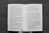 The Dragon Defenders – Book 3: An Unfamiliar Place