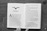 The Dragon Defenders – Book 5: The Grand Opening