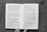 The Dragon Defenders – Book 5: The Grand Opening