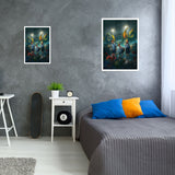 Dragon Defenders Bundle