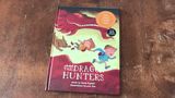 The Dragon Hunters