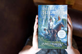 The Dragon Defenders - Book 1