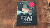 The Dragon Tamers