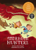 The Dragon Hunters