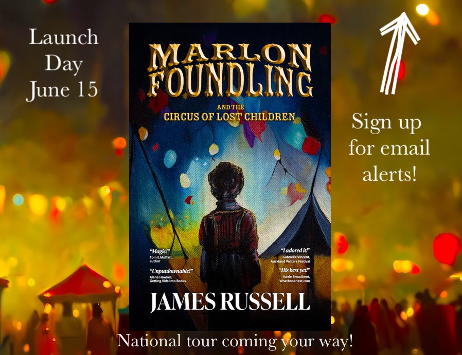 Dragon Brothers Books