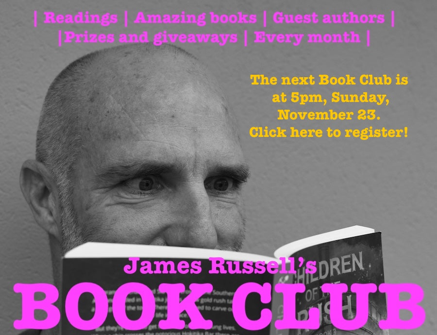 Dragon Brothers Books