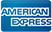 american_express